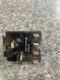 BT1370832 Selector Switch Amana and Goodman HVAC .H10D1