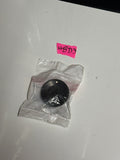 Maytag Selector Knob 703502 H8D3