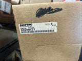 Maytag Washer Drain Pump Genuine OEM R9900467. h10e3