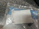 Genuine OEM GE WR2X3944 Support LH .h9e2