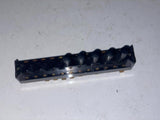 Unbranded Appliance Part 114-39-295 H12D2