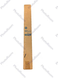 WR51X466 New OEM GE Defrost Heater Assembly Kit #H.12