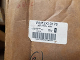 GE BRAND NEW  WASHER MACHINE  CONTROL BOARD ASSEMBLY WH12X10176 .H9C5