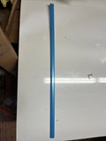 Bosch OEM New Refrigerator Cover Original Part# 00437649 437649 #h.11 Front