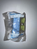 Maytag Water Inlet Valve 22001197 H7B3