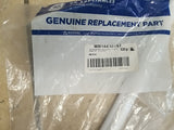 GE NEW OEM WR14X10197 Gasket Cover Rear fits Refrigerator 1195680 AH1015821.H9G5
