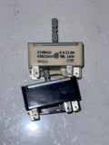 Unbranded Appliance Part 14-29-429 H12D2