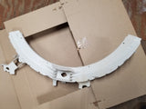 WE14M124 GE  genuine OEM Drum Top Bearing Assembly .H9F5