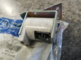 GE Refrigerator Dispenser Solenoid #WR62X107 *BRAND NEW OEM Missing 1  Part.h9b4