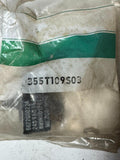 Goodman Amana Dual Run Capacitor 35+5 uF 370V 355TT109S03 HVAC H12F2