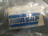 Amana OEM  Microtemp   THERMAL FUSE Cutting Off H10A1