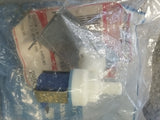 Maytag Whirlpool Dishwasher Water Inlet Valve R9800089  WPR80089 H10c3