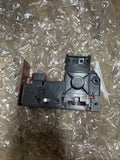 OEM Bosch Washer Door Lock 644307 00644307 -h11E2