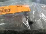 Genuine OEM Maytag M1205302 Whirlpool Refrigerator Rivet H10b2