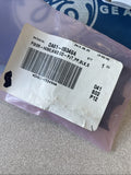 NEW OEM Samsung DA61-05349A Refrigerator Water Tubing Clip H10e4