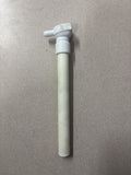 OEM Maytag Refrigerator R0182123 Fill Tube Assembly New H11F1