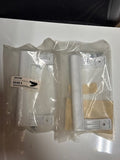 Maytag / Refrigerator Door Handle / 69168-4 / H8E3