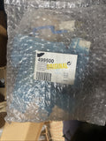 Bosch Dishwasher Pressure Chamber #00499500 *BRAND NEW OEM* H11E2