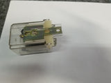Essex93-202404-25014A Rely Coil  H10A1