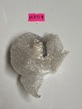 Maytag / Admiral / Jenn-Air / Magic Chef 708236 Socket Oven Light H8D4