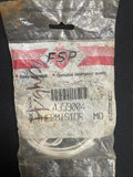 Whirlpool Oem Microwave Thermistor  (4359004 h1a3