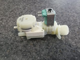 Brand New Genuine OEM Bosch 092188 Valve Magnet .H11d2