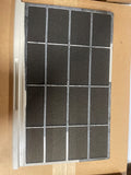 Whirlpool FSP Washer Lid 1165591 H12 Open Box