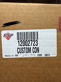 Maytag Infinite Switch 12002723 E7D1