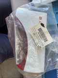 Whirlpool Asko Washer Dispenser Drawer  Face 651038571 H10E1
