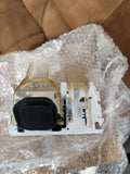 Samsung Refrigerator Dispenser Original Part# DA9702050A #h.10