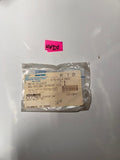 Maytag / Magic Chef / Jenn-Air / Hardwick / Norge Nylon Spacer Col 311429 H8D1