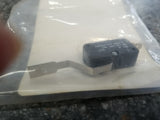 Amana R9800095 Dishwasher Float Switch H10c3