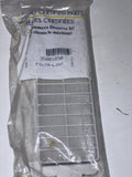 Whirlpool 35001050 Lint Filter