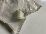 Dayton Blower 2XJ46 Centrifugal Fan 115V 3000RPM H12Wallwhite