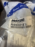 Whirlpool Drive Bell Kit OEM Part# R9900189 #h.10d3