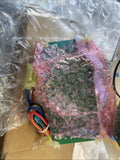 CareCo Part Number 11-39-03400-001 – OEM  Touchpad Control Board H11f3