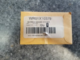 ForeverPRO WR01X10379 Hinge Cover Screw for GE Refrigerato1090944 AH783750 .h9e1