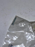 Unbranded Appliance Part PD020159 H12D2