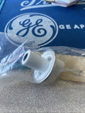 OEM Speed Queen Dryer Control Knob WP36701W 33688 35330W. H10e2