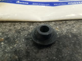 NEW Genuine/OEM Amana GROMMET- Part # A1017202 . H10A1
