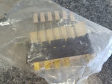 Amana Genuine OEM  Push Button Switch  C5940603). H10e1