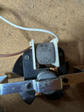 Crouzet Control Motor 277981 H12G2