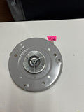 Maytag Washer Drain Pump Assembly 35-1069 H8D2