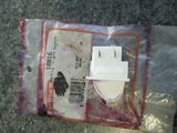 Gemline 18816 Refrigerator Light Switch **SALE**  .h6j2