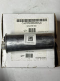 Goodman / Dual Run Capacitor 30/3 MFD 440V / CAP030300440CS / H12G1