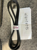 Whirlpool Maytag Dryer Drive Belt W10116915