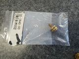 Brand New SPRAY JET for Scotsman 02-1840-00 H11A1