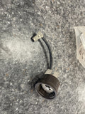 C8816901 Whirlpool/Amana overload protector .H10E2