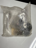 Maytag 35001266 Dishwasher Mount Kit OEM H7D2