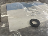 WR01X10202 THRUST WASHER GE .H9E1